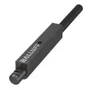 BMF003W Balluff, Proximity & Inductive Sensors