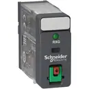 RXG12E7 Schneider Electric, Electronics & PCBs