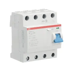 2CSF204101R1630 ABB, Stromversorgung