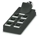 1692763 Phoenix Contact, Control & HMI