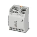 1088478 Phoenix Contact