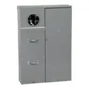 SU3040D400CN Schneider Electric
