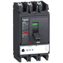 LV432695 Schneider Electric