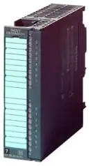 6ES7323-1BL00-4AA1 Siemens