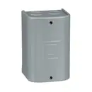 9991UE1 Schneider Electric