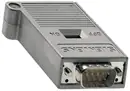 6GK1500-0EA02 Siemens