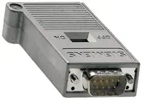 Siemens 6GK1500-0EA02