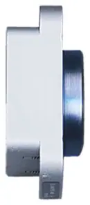 0608801007 Bosch Rexroth
