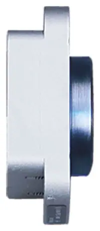 Bosch Rexroth 0608801007