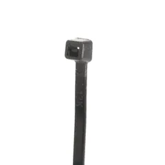 S12-50-C0 Panduit, Steckverbinder & Stecker