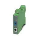 2902659 Phoenix Contact