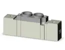 SYA7220-02F SMC