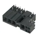 2529510000 Weidmuller, General Accessories