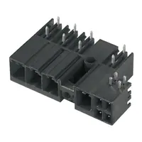 Weidmuller 2529510000