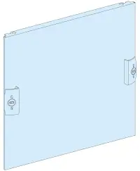 Schneider Electric 03814