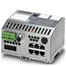 2891479 Phoenix Contact
