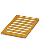 0824657 Phoenix Contact, Terminal Blocks