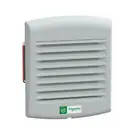 NSYCVF38M24DPF Schneider Electric