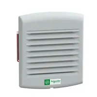 Schneider Electric NSYCVF38M24DPF