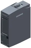 6ES7132-6FD00-0BB1 Siemens, PLC Modules & Extensions