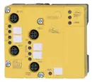 AC006S IFM
