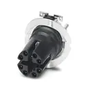 1411964 Phoenix Contact, General Accessories