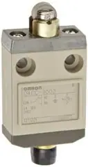 D4CC-3002 Omron