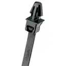 PLP2S-M30 Panduit, Steckverbinder & Stecker