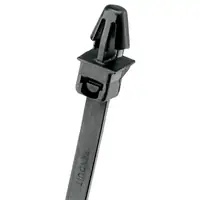 Panduit PLP2S-M30