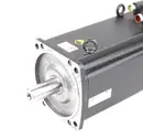 DSD2-100BO64W-30-54-DOA-KNP-K-AN-O-000 Baumüller
