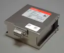 C9900-U330 Beckhoff, PC industriales y paneles de control
