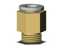 KQ2H06-01AP1 SMC