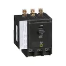 QOB31001021 Schneider Electric