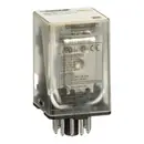 8501KPR13P14V14 Schneider Electric