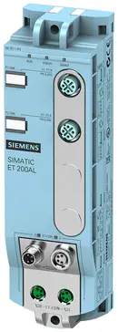 6ES7157-1AB00-0AB0 Siemens, Remote I/O & Communication
