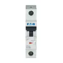 278607 Eaton, Interruptores automáticos y fusibles