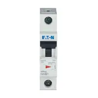 Eaton 278607