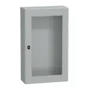 NSYS3D10625T Schneider Electric, General Accessories