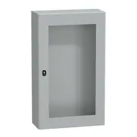 Schneider Electric NSYS3D10625T