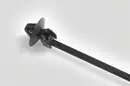 126-00255 Hellermann Tyton, Accesorios generales