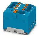 1047467 Phoenix Contact, Terminal Blocks
