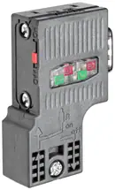 6ES7972-0BA52-0XA0 Siemens