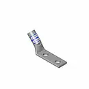 54275UF Color-Keyed, General Accessories