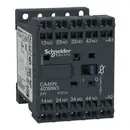 CA4KN403BW3 Schneider Electric