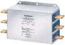 6SL3203-0BE32-5AA0 Siemens