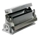 1663040000 Weidmuller