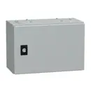 NSYCRN23150 Schneider Electric