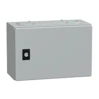 Schneider Electric NSYCRN23150