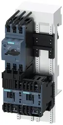 3RA2210-1AH15-2BB4 Siemens