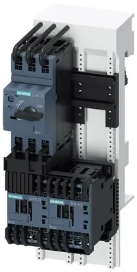 Siemens 3RA2210-1AH15-2BB4